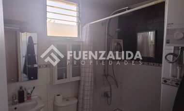 Oficina en Venta en Vicuña Mackenna Oriente / Av. Enrique Olivares