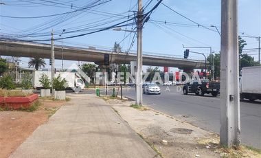 Oficina en Venta en Vicuña Mackenna Oriente / Av. Enrique Olivares