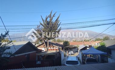 Oficina en Venta en Vicuña Mackenna Oriente / Av. Enrique Olivares