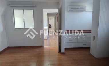 Oficina en Venta en Vicuña Mackenna Oriente / Av. Enrique Olivares