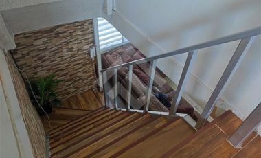 Oficina en Venta en Vicuña Mackenna Oriente / Av. Enrique Olivares