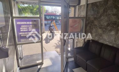 Oficina en Venta en Vicuña Mackenna Oriente / Av. Enrique Olivares