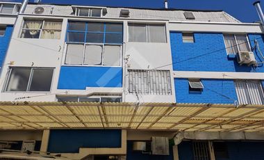 Oficina en Venta en Vicuña Mackenna Oriente / Av. Enrique Olivares