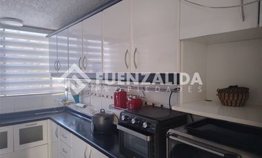 Oficina en Venta en Vicuña Mackenna Oriente / Av. Enrique Olivares