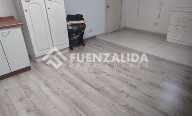 Oficina en Venta en Vicuña Mackenna Oriente / Av. Enrique Olivares