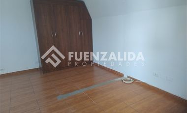 Oficina en Venta en Vicuña Mackenna Oriente / Av. Enrique Olivares