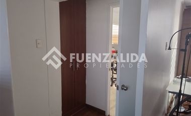 Oficina en Venta en Vicuña Mackenna Oriente / Av. Enrique Olivares