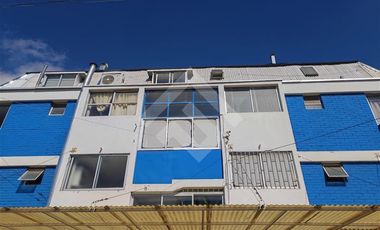 Oficina en Venta en Vicuña Mackenna Oriente / Av. Enrique Olivares