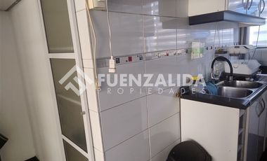 Oficina en Venta en Vicuña Mackenna Oriente / Av. Enrique Olivares