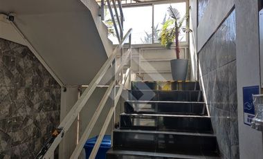 Oficina en Venta en Vicuña Mackenna Oriente / Av. Enrique Olivares