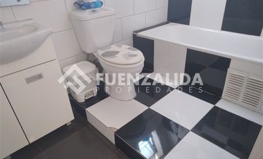 Oficina en Venta en Vicuña Mackenna Oriente / Av. Enrique Olivares