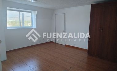Oficina en Venta en Vicuña Mackenna Oriente / Av. Enrique Olivares