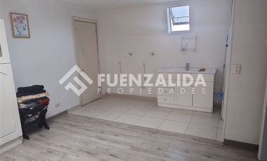 Oficina en Venta en Vicuña Mackenna Oriente / Av. Enrique Olivares