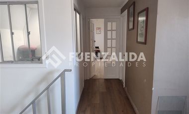 Oficina en Venta en Vicuña Mackenna Oriente / Av. Enrique Olivares