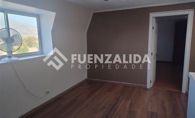 Oficina en Venta en Vicuña Mackenna Oriente / Av. Enrique Olivares
