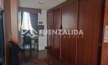 Oficina en Venta en Vicuña Mackenna Oriente / Av. Enrique Olivares