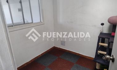 Oficina en Venta en Vicuña Mackenna Oriente / Av. Enrique Olivares