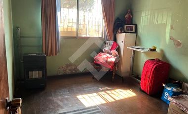 Casa en Venta en Punta Arenas / Gerónimo de Alderete