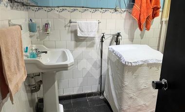 Casa en Venta en Punta Arenas / Gerónimo de Alderete