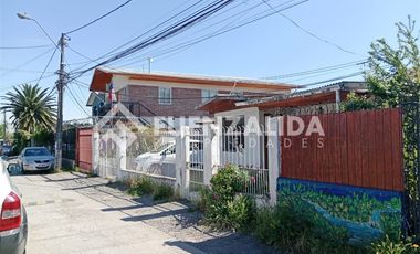 Casa en Venta en Punta Arenas / Gerónimo de Alderete