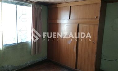 Casa en Venta en Punta Arenas / Gerónimo de Alderete