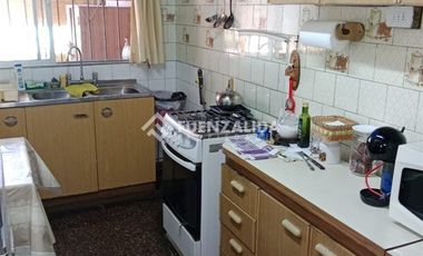 Casa en Venta en Punta Arenas / Gerónimo de Alderete