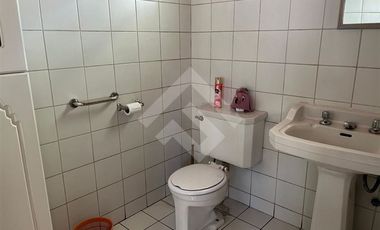 Casa en Venta en Punta Arenas / Gerónimo de Alderete