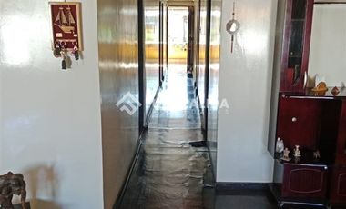 Casa en Venta en Punta Arenas / Gerónimo de Alderete