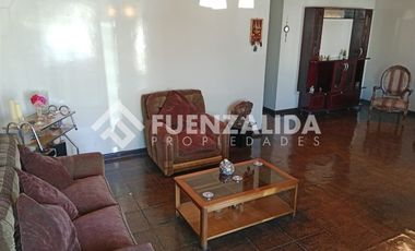 Casa en Venta en Punta Arenas / Gerónimo de Alderete