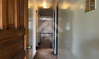 Casa en Venta en Punta Arenas / Gerónimo de Alderete