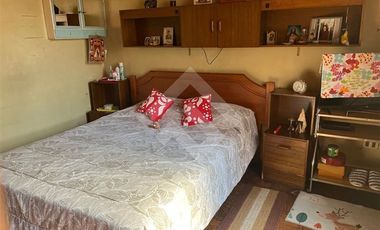 Casa en Venta en Punta Arenas / Gerónimo de Alderete