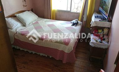 Casa en Venta en Punta Arenas / Gerónimo de Alderete