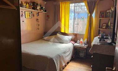 Casa en Venta en Punta Arenas / Gerónimo de Alderete