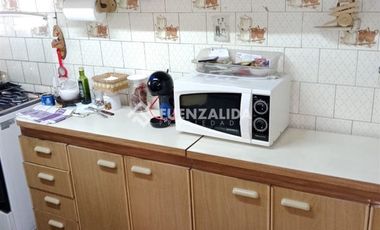 Casa en Venta en Punta Arenas / Gerónimo de Alderete