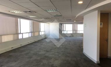 Oficina en Venta en Paseo Ahumada