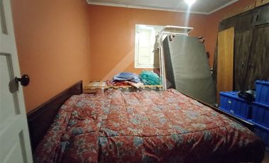 Casa en Venta en Cabildo/Pedro Mira