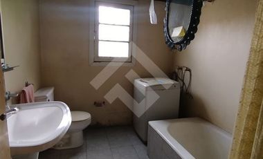 Casa en Venta en Cabildo/Pedro Mira