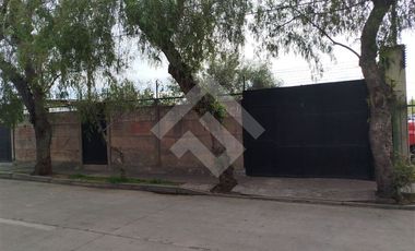 Casa en Venta en Cabildo/Pedro Mira