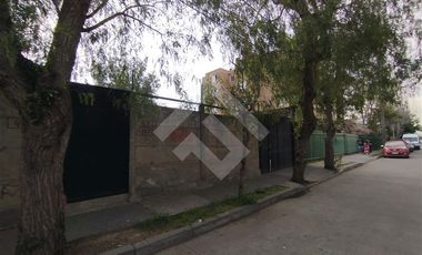 Casa en Venta en Cabildo/Pedro Mira