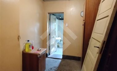 Casa en Venta en Cabildo/Pedro Mira