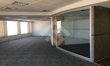 Oficina en Arriendo en Paseo Ahumada