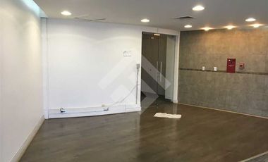 Oficina en Arriendo en Paseo Ahumada