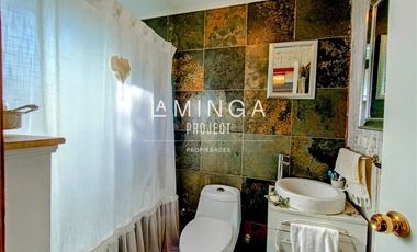 Casa en Venta en sector aeropuerto