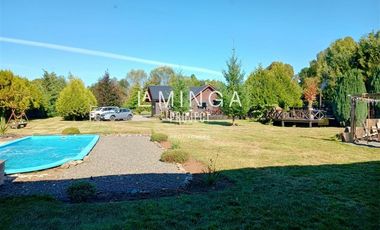 Casa en Venta en sector aeropuerto