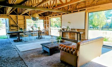 Casa en Venta en sector aeropuerto