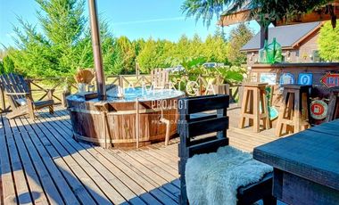 Casa en Venta en sector aeropuerto