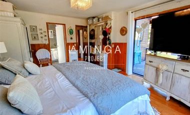 Casa en Venta en sector aeropuerto