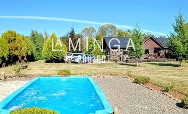 Casa en Venta en sector aeropuerto