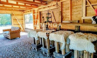 Casa en Venta en sector aeropuerto