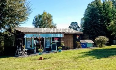 Casa en Venta en sector aeropuerto